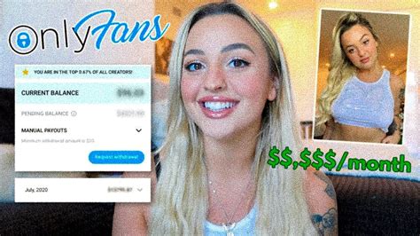 only fams leak|Top Free OnlyFans Leak Sites